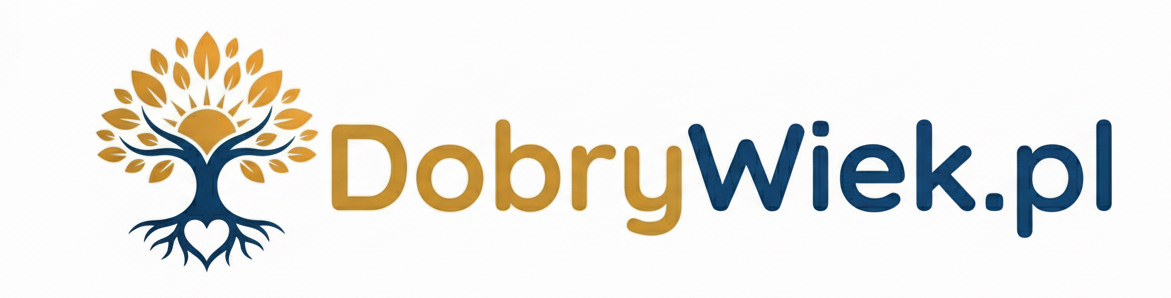 Dobry Wiek