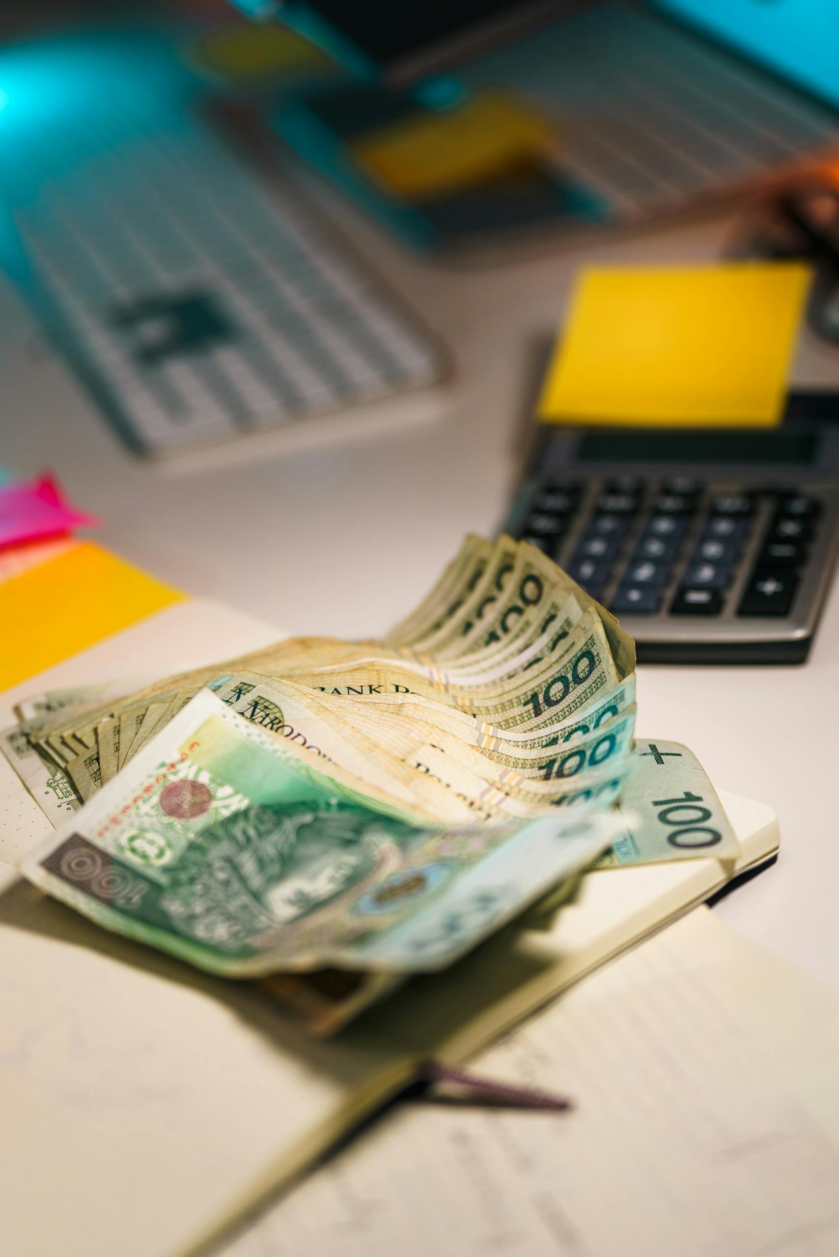 waloryzacja emerytur 2026