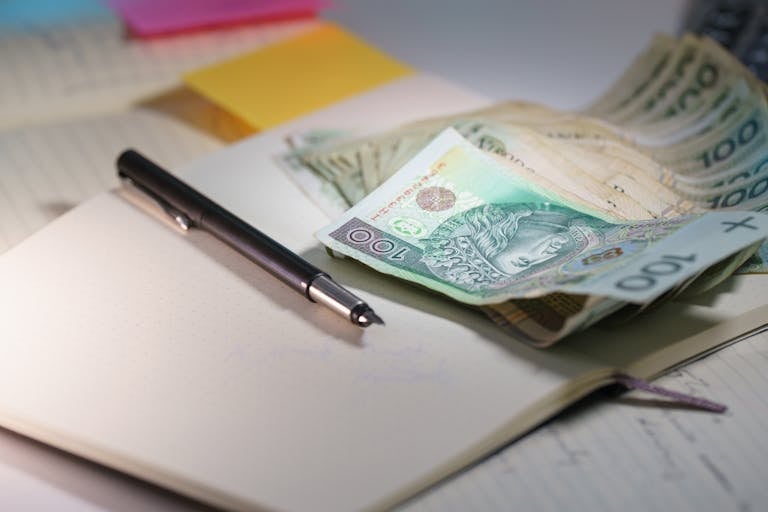 ZUS sam przeliczy Twoją emeryturę