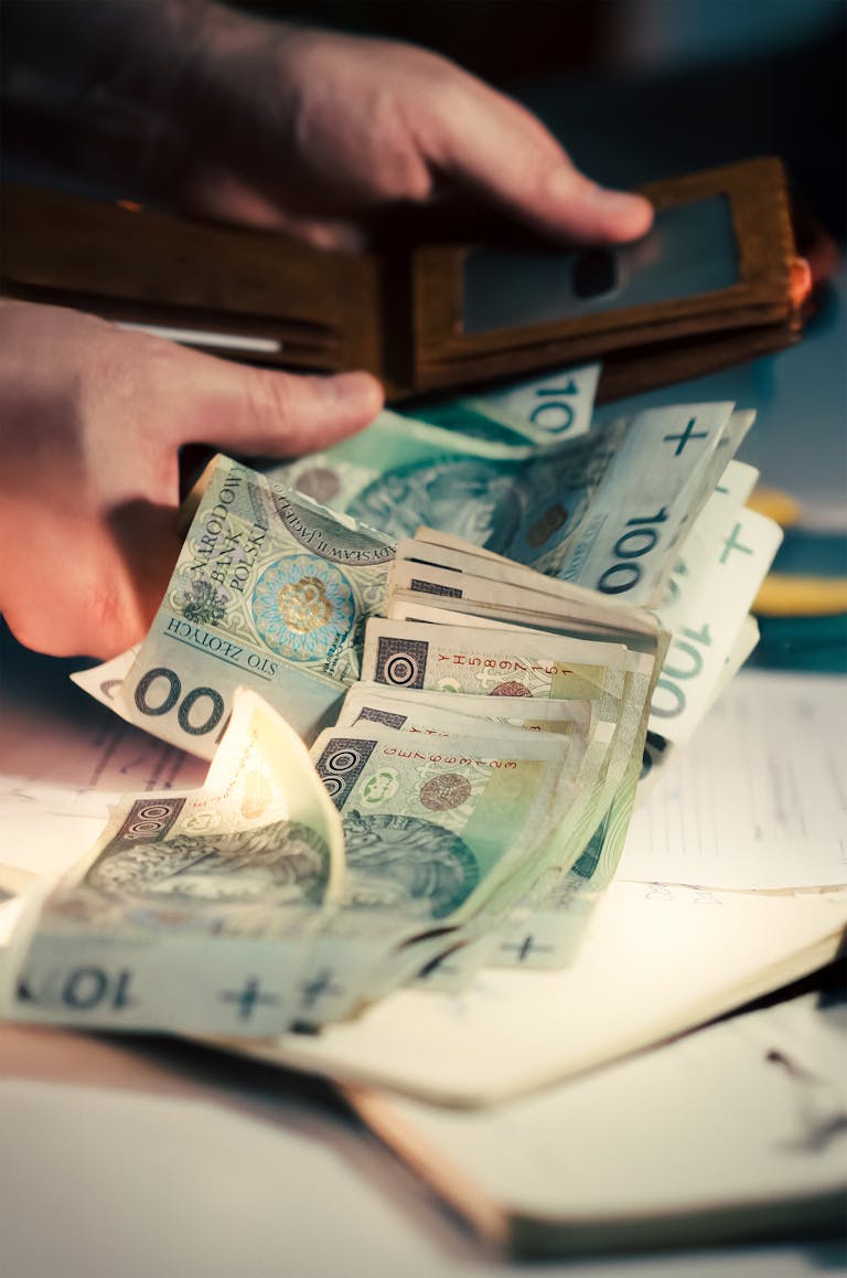 13 i 14 emerytura 2026