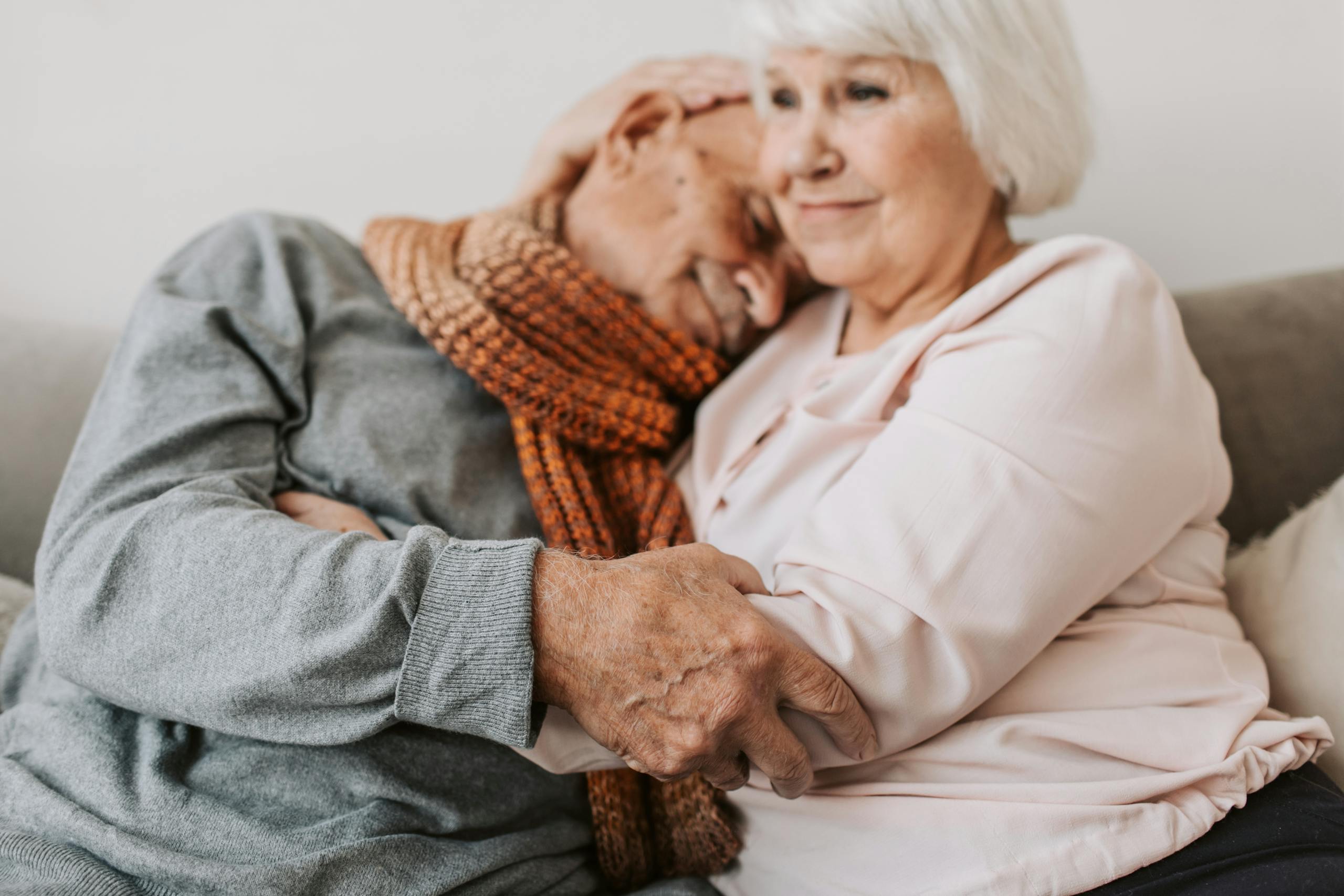 Ustanowienie pełnomocnika