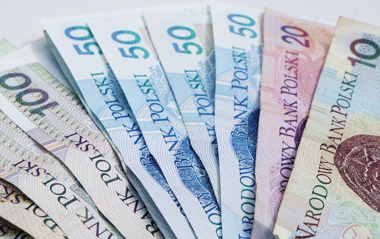 Czy ZUS zmusi do konta bankowego?