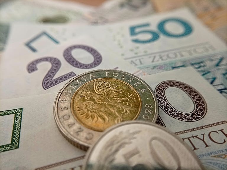 kapitał początkowy ZUS 2026