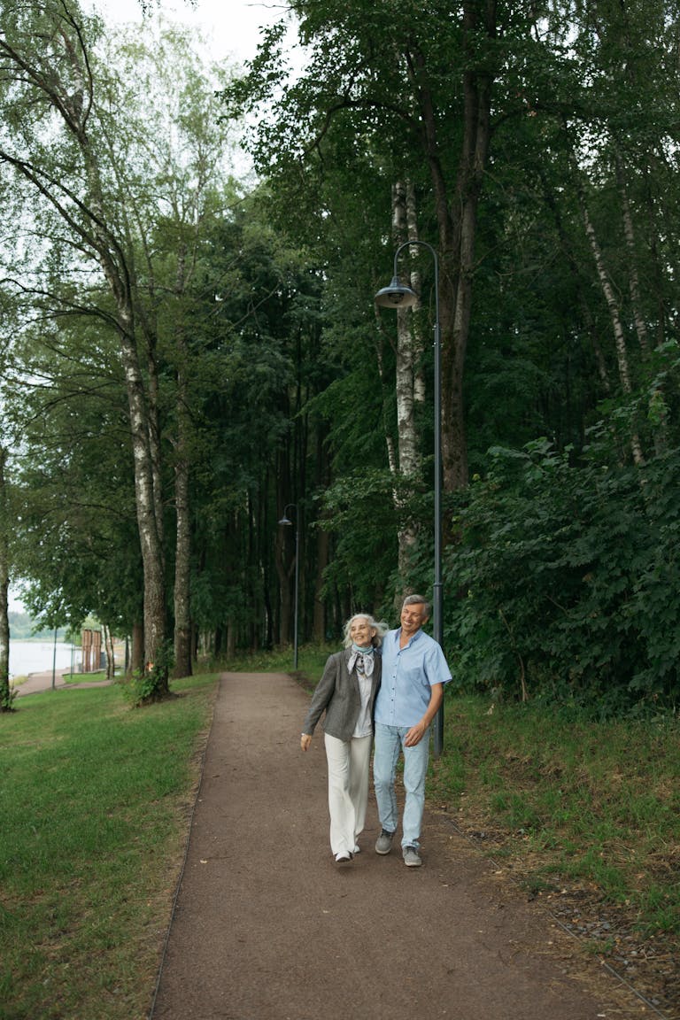 ranking sanatoriów w Ciechocinku na 2026 rok