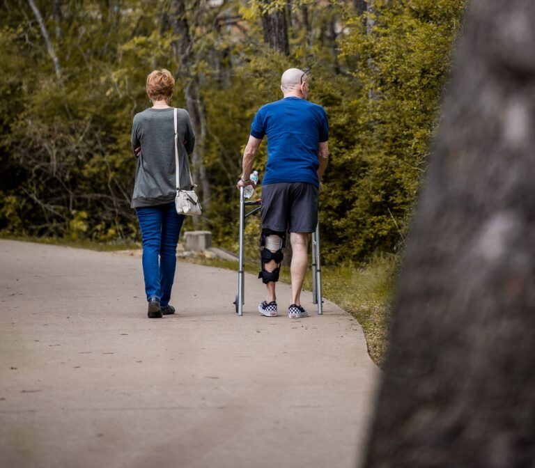 świadczenie rehabilitacyjne 2026 warunki