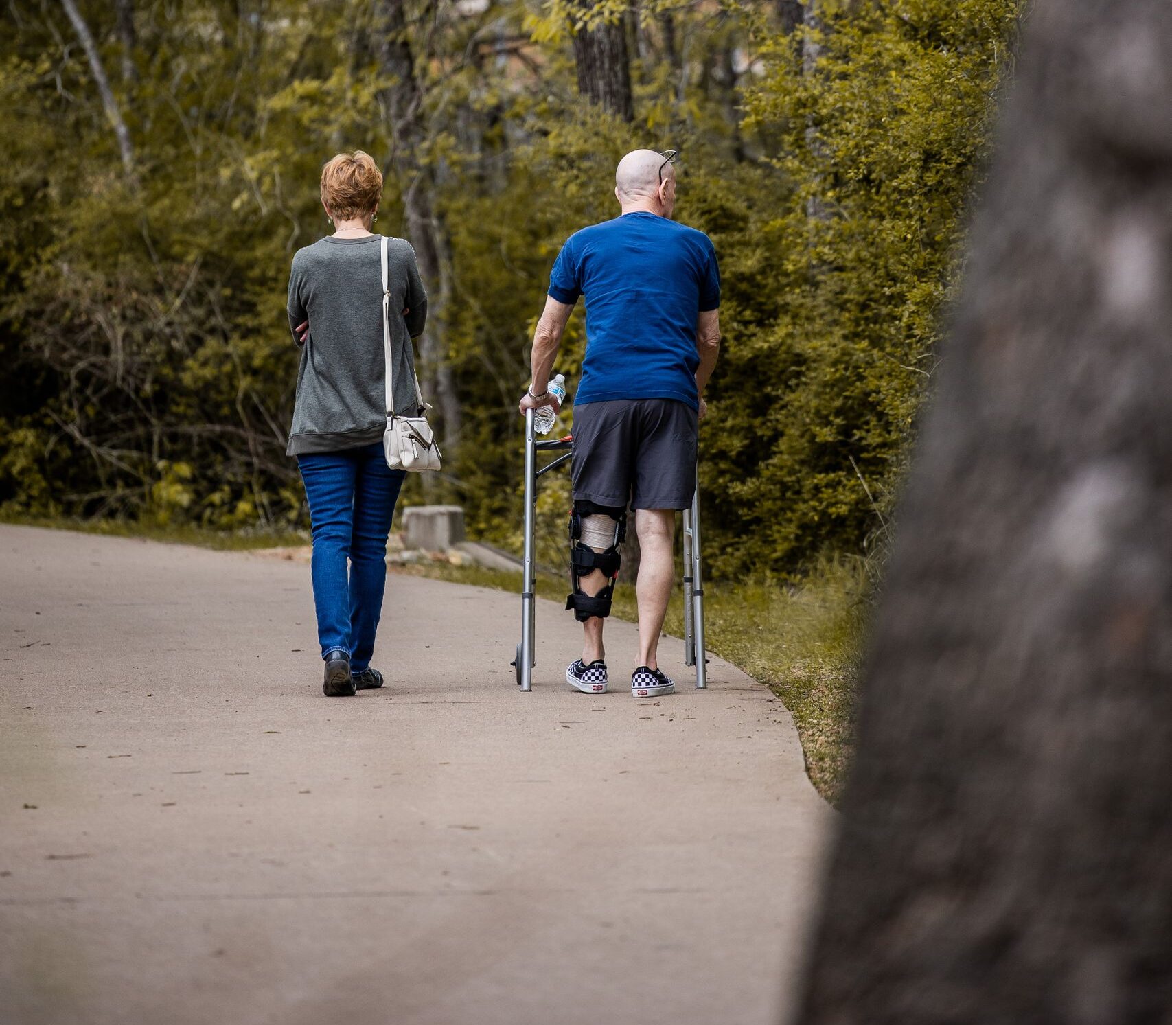 świadczenie rehabilitacyjne 2026 warunki