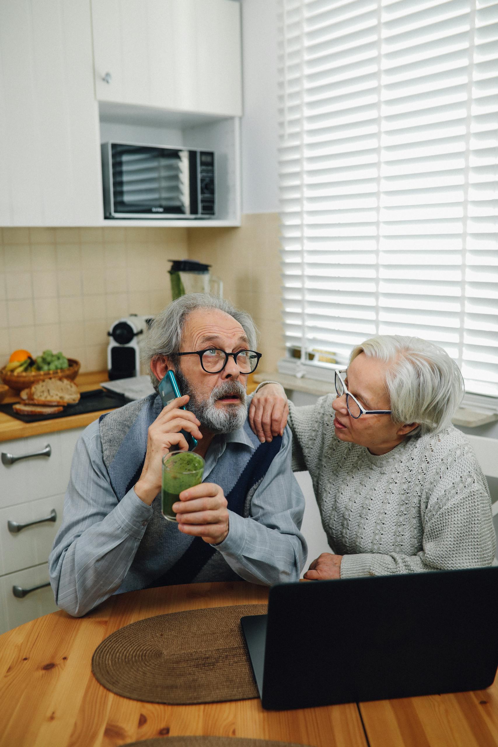rezygnacja z sanatorium NFZ, przerwanie pobytu w sanatorium