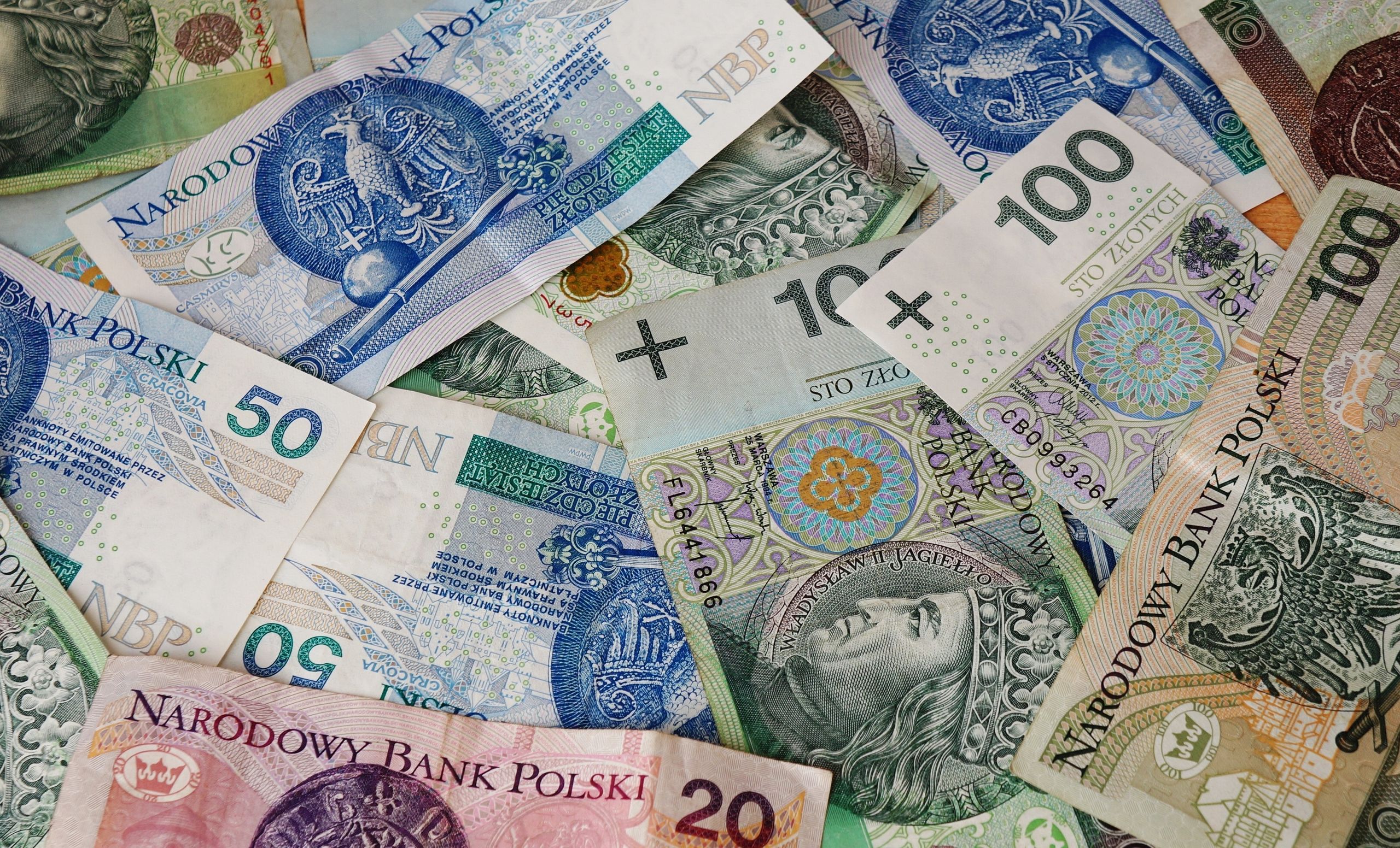 Czy wiek emerytalny wzrośnie? Analiza ZUS i prognozy do 2036