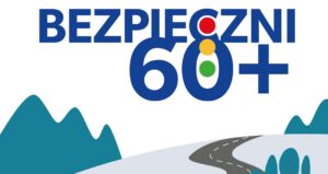 Kampania „Bezpieczni 60+”: Bezpłatne Warsztaty i Bezpieczeństwo Seniorów